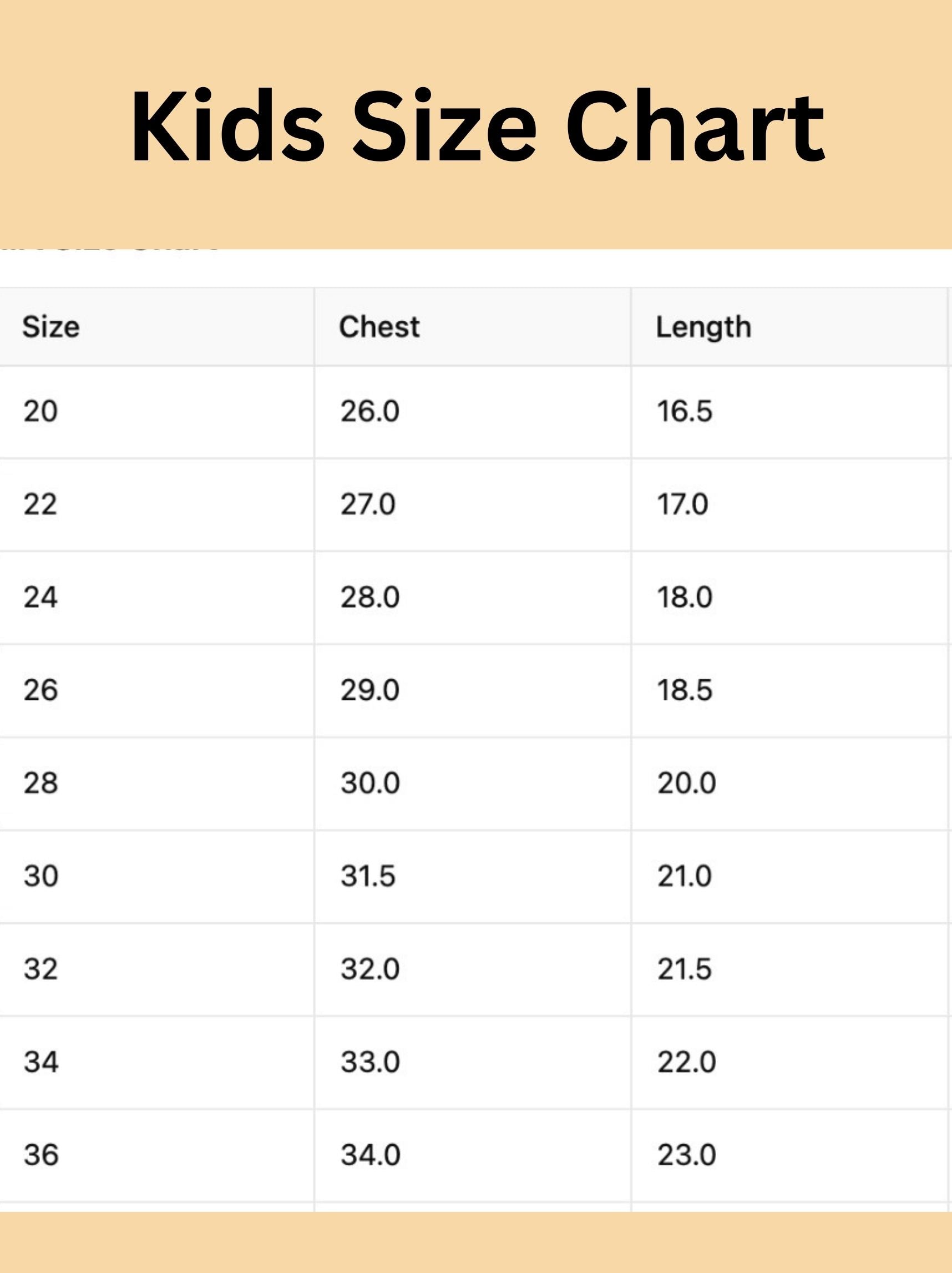 Kids Onam Kerala Cuban Collar Shirt