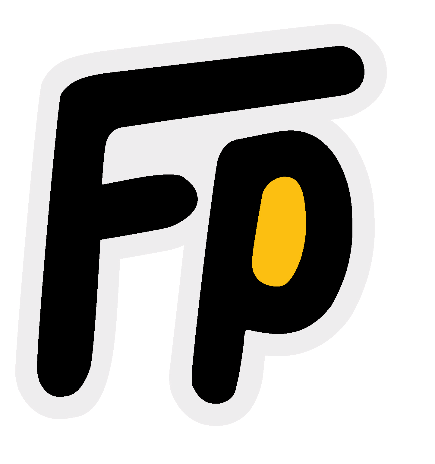 Film Patients Logo Transparent