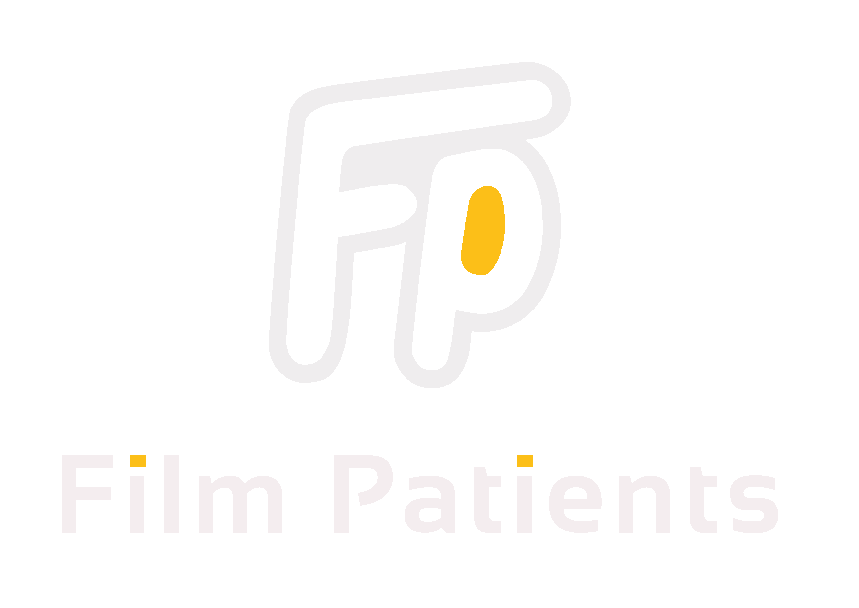 Film Patients