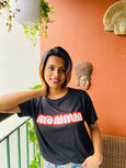 Avastha T-shirt