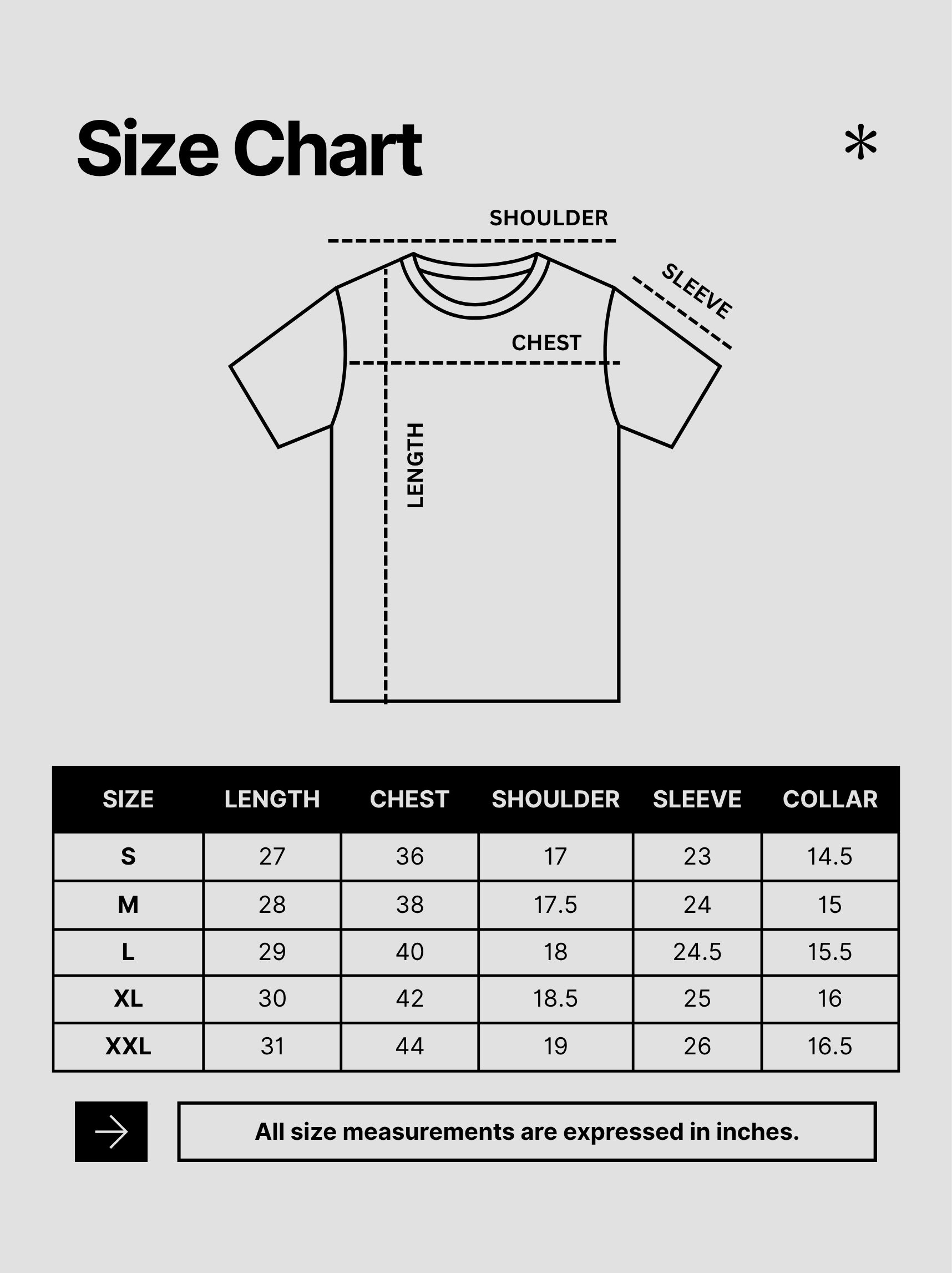 Onam Kerala Cuban Collar Shirt