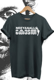 NEEYANALLO KODATHI MALAYALAM TSHIRT