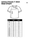 Merry and Bright Unisex T-shirt
