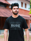 Malabar Oversized T-shirt