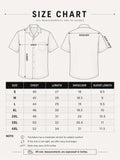 Onam Nostalgia – Premium Giza Cotton Shirt