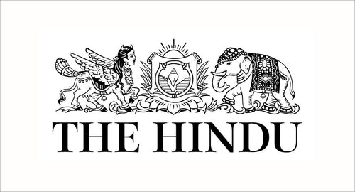 Featured publication