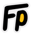 Film Patients Logo Transparent