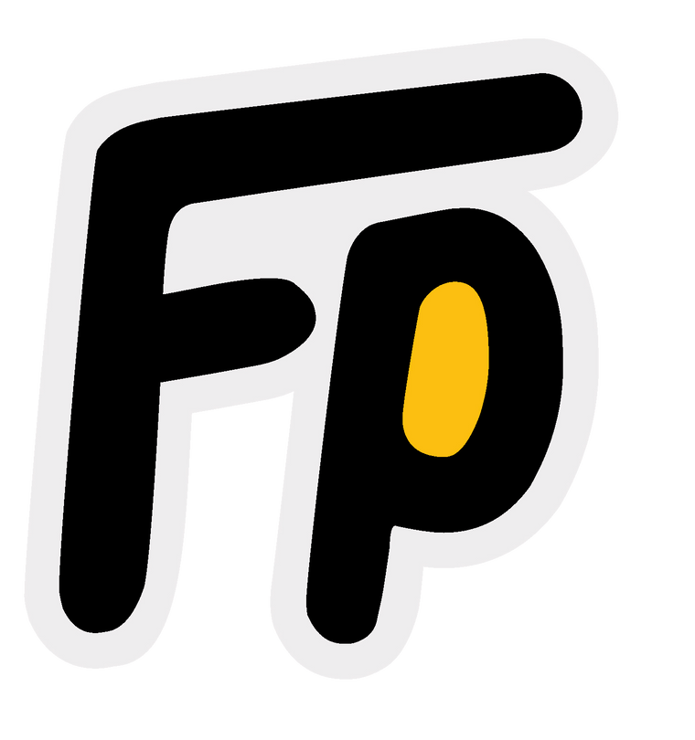 Film Patients Logo Transparent