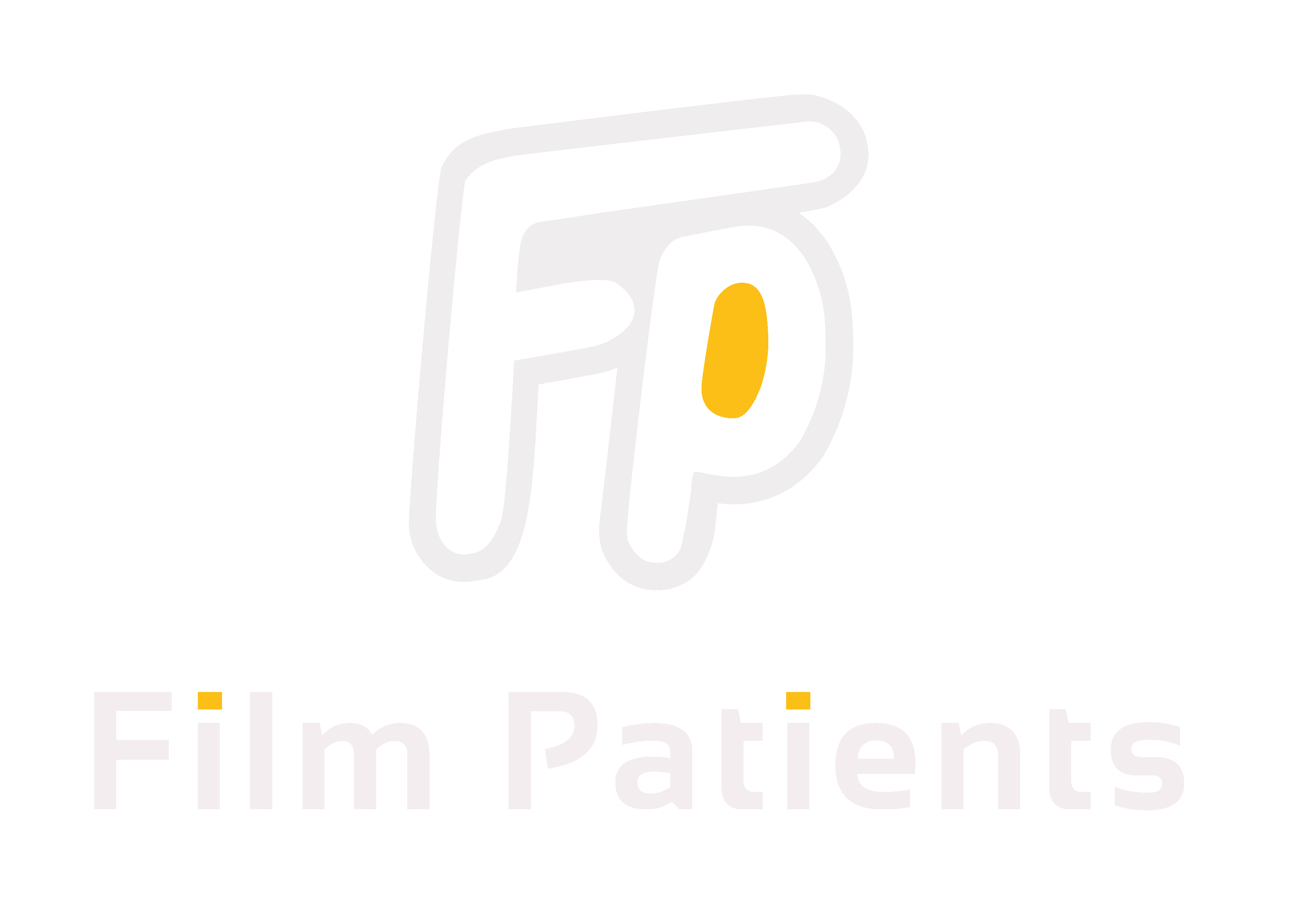 Film Patients 