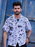 Mollywood Tribute Shirt