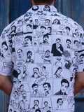 Mollywood Tribute Shirt