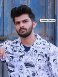 Mollywood Tribute Shirt