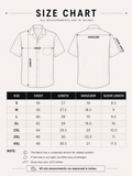 Onam Nostalgia – Premium Giza Cotton Shirt