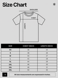 Thomasukutty Vittoda – Unisex T-shirt