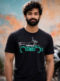 Thomasukutty Vittoda – Unisex T-shirt