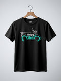 Thomasukutty Vittoda – Unisex T-shirt