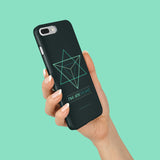 Buy Find your Balance Mobile Online from Film Patients