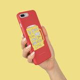 Buy Beer Love Mobile Covers from Film Patients