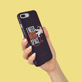 Buy Alien Mobile Covers Online.