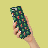 Watermelon Pattern Mobile Cover | Film Patients