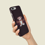 Buy this Trendy Retro Mobile Cover from Film Patients. We Provide Free Shipping for all our Pre-Paid Orders. We also provide Cash on Delivery to all our PinCodes.