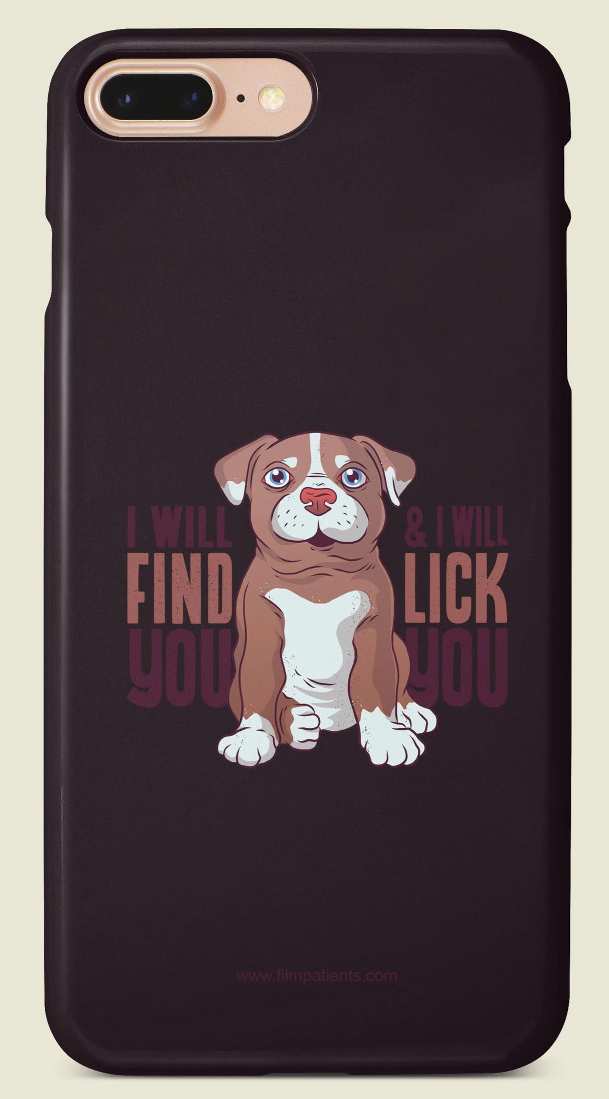 Buy this Trendy Retro Mobile Cover from Film Patients. We Provide Free Shipping for all our Pre-Paid Orders. We also provide Cash on Delivery to all our PinCodes.
