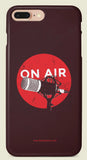Vintage Radio : On Air | Film Patients