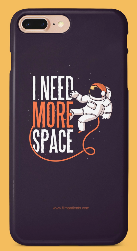 Buy Alien Mobile Covers Online.