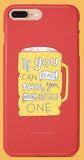 Buy Beer Love Mobile Covers from Film Patients