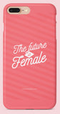 Girl Power | The Future is Female