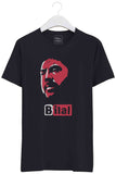 Bilal - The Mollywood Don Tshirt