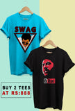 Bilal - Kunjachan Swag Combo | Fans Edition
