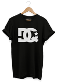 DQ Fan Combo