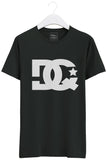 DQ Fan Tshirt