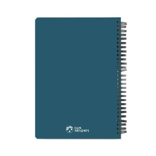 I'M an Engineer Notebook