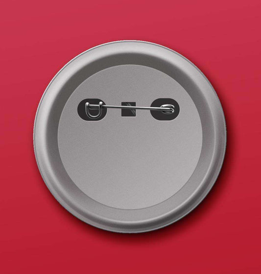 Buy Love Wins Button Badges Online | Film Patients