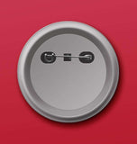 Buy Love Wins Button Badges Online | Film Patients