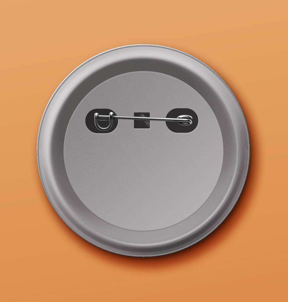 Buy Future Is Female Button Badge Online | Film Patients
