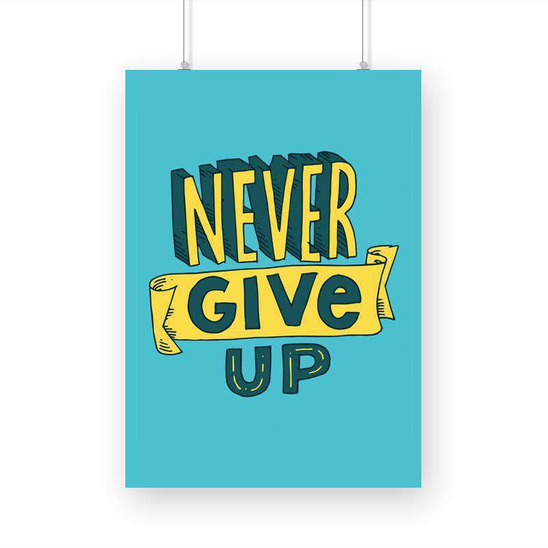 Buy Trendy and Classic Art Works and Posters Online.