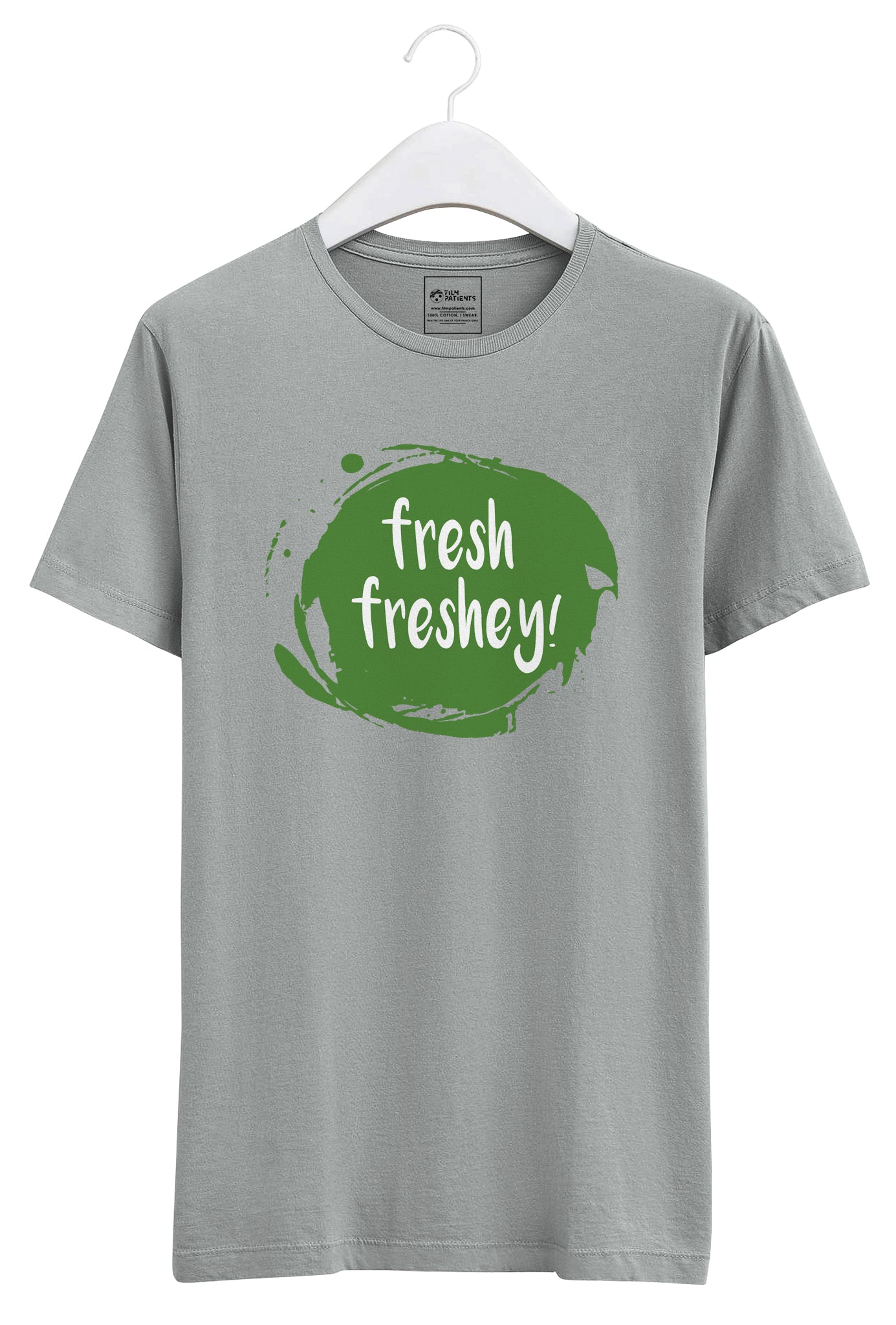 Fresh Fresh Tshirt