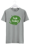 Fresh Fresh Tshirt