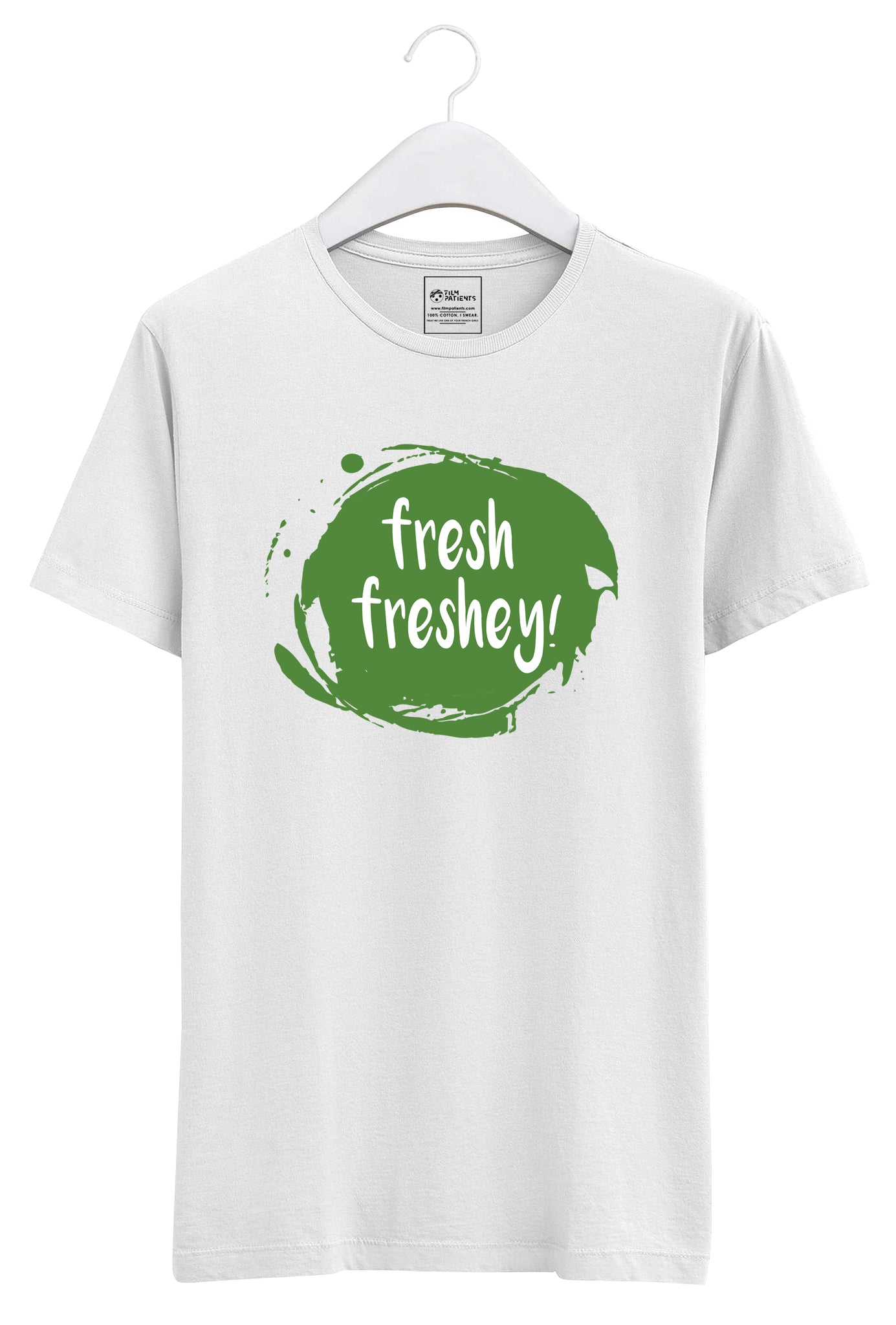 Fresh Fresh Tshirt