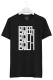 Janga jaga jaga Ramanan T shirt