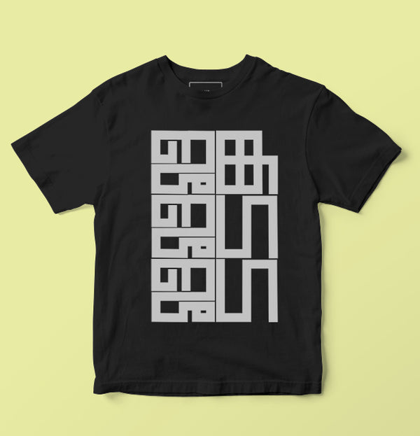 Kid Tshirts