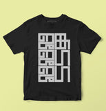 Janga Jaga  Jaga Kid Tshirt