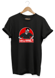 FA - FA T-SHIRT  COMBO | Fahadh Fassil