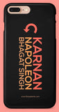 Karnan Napolean Bhagat Singh ft.Backbench Boys | Film Patients