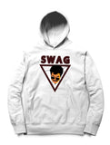 kottayam kunjachan Mammootty Hoodie