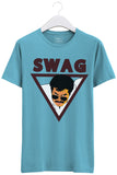 Kunjachan Swag Tshirt
