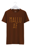 MALLU AF Tshirt